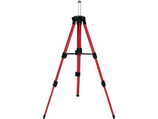 ΠΡΑΣΙΝΟ LASER 16 LINES 4D ΜΕ AKCS.