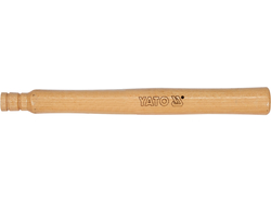MANGO HICKOR PARA MARTILLO FI 30