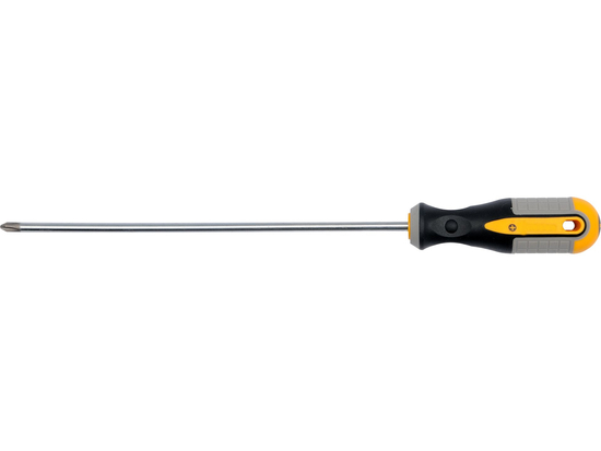 PHILIPS SCREWDRIVER PH1X250 MM