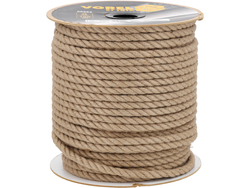 JUTE ROPE