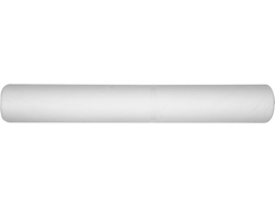 AGR NETKANÉ 19 G - 1,6X50M