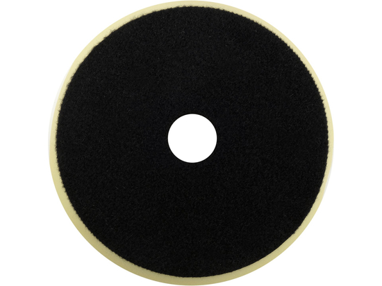 VELCRO PURES SVŪLIS 130X150X25MM, CIETS