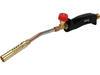 THREE-POINT NOZZLE SOLDERING TORCH 360MM