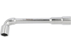 L-TYPE SOCKET WRENCH 14 MM
