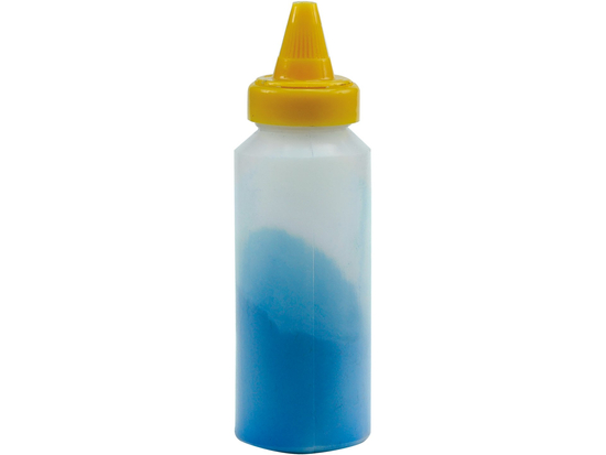 GIZ DESENHO AZUL 115 G