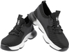 PAERIS SBP SPORTS, CHAUSSURES DE TRAVAIL LÉGÈRES, TAILLE 40