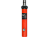 HYDRAULIC CYLINDER FOR PORTA POWER