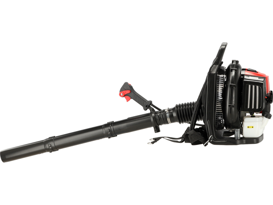 BATOŽNÍ BENZÍNOVÝ FOUKAČ