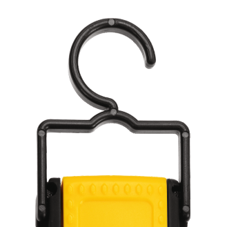 WORKSHOP LAMP 3W COB LED 220LM