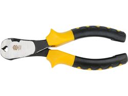 PRIEKŠĒJĀS GRIEŠANAS KNALES 160 MM KRĀSA