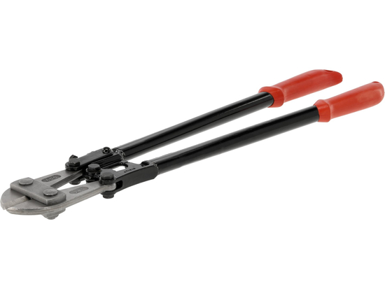 BOLT CUTTER
