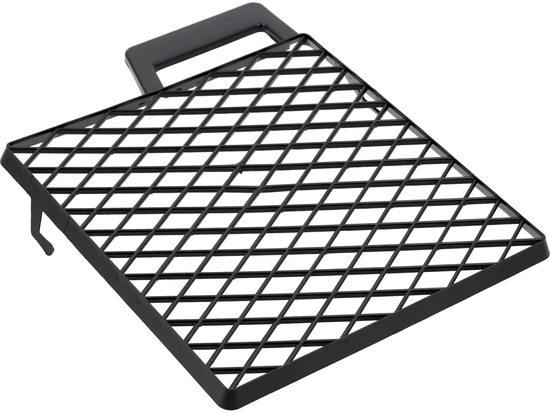 GRILLE DE PEINTURE 265 X 285MM
