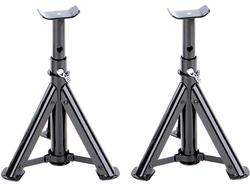 JACK STANDS