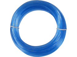 GRASS TRIMMER LINE STAR 1.3MM X 15M