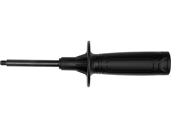 АКУМУЛАТОРНА УДАРНА БОРМАШИНА 18V 120NM С ДВЕ БАТЕРИИ 4AH И ЗАРЯДНО