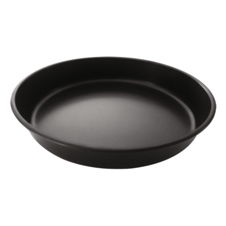 PANNELLO LED FRIGGITRICE 5,2 L 1800 W