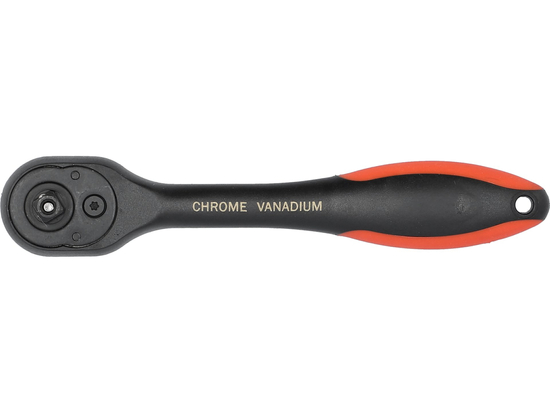 CRICCHETTO RIVESTITO DRITTO 1/4''