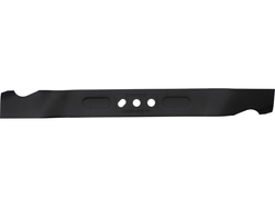 CUCHILLA PARA CORTADORA DE CÉSPED 56 CM