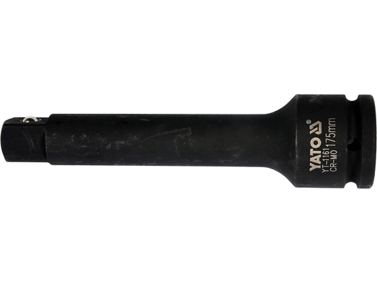 ESTENSIONE IMPATTO 3/4'' 175 MM