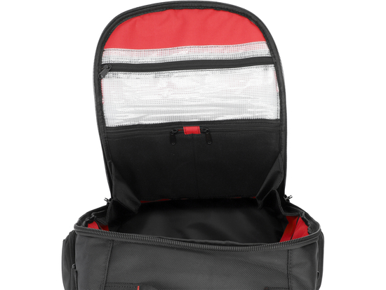 SAC À DOS À OUTILS