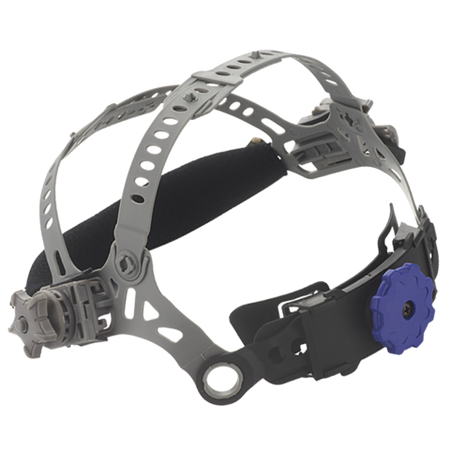 CASCO DE SOLDADURA AUTO-OSCURECEDOR