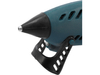 PISTOLA DE PEGAMENTO 11MM 16W 200°C /LUND/
