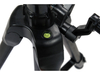 TREPPIEDE IN ALLUMINIO PREMIUM 150 CM