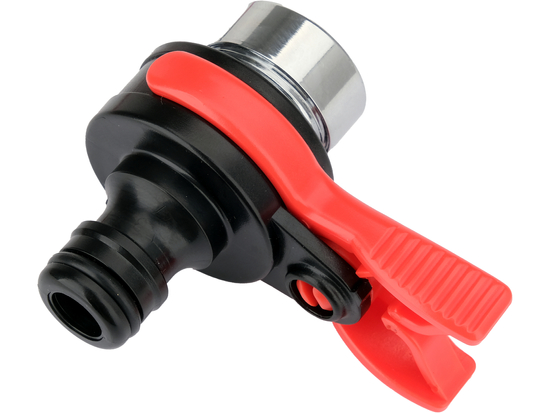 ADAPTER DO KRANU WEWNĘTRZNEGO