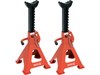 JACK STANDS 3T 2PCS