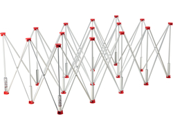 CENTIPEDE WORKBENCH (15 LEGS)