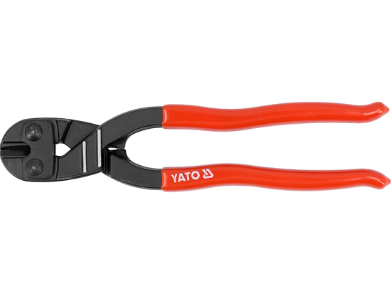 CESOIA TAGLIAFILO 250MM CRV