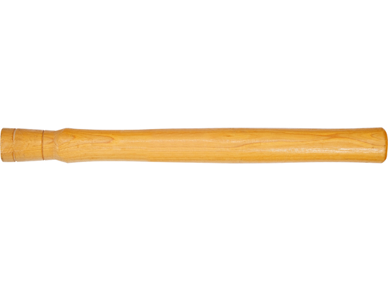 HANDLE FOR PAVING HAMMER 80MM