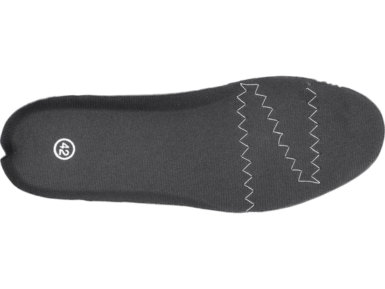 SANDALES DE TRAVAIL SALTA S1, TAILLE 42