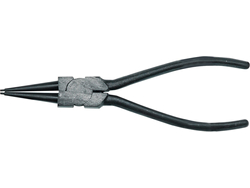 SEGER REPLĖS 200MM VIDINĖS/TIESIOS