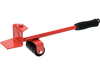 5PCS FURNITURE TRANSPORT ROLLER SET, MAX 300KG
