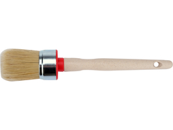 BROSSE RONDE 40MM