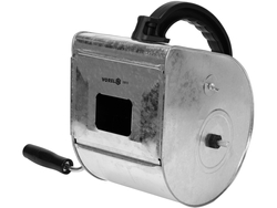 HAND WALL COATING SPRAYER