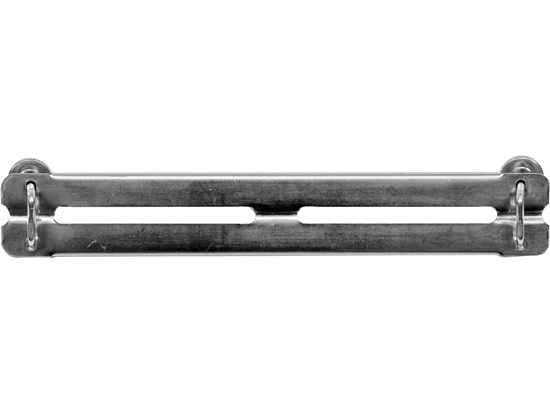 GUIDE POUR LIME RONDE POUR CHAÎNES 4.0MM