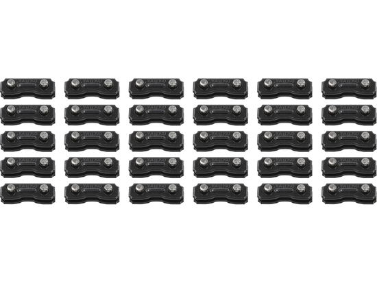 ŁAŃCUCH TNĄCY 3/8" 1632 OGNIWA 0.043" NA BĘBNIE