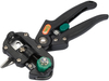 GRAFTING CUTTING TOOL 2 IN 1