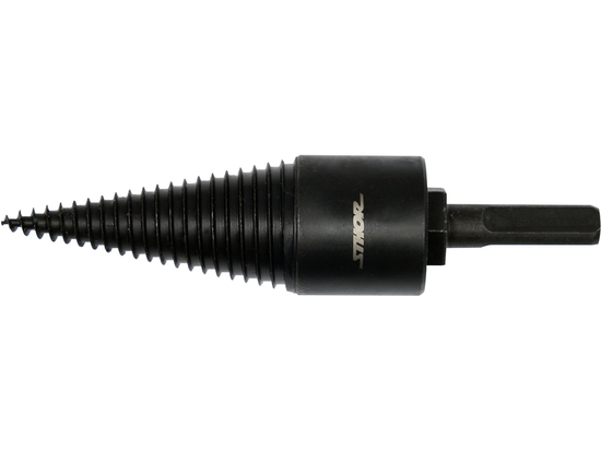 FAHASÍTÓ FÚRÓ 32MM 3 DB