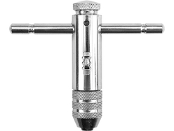 RATCHET TAP WRENCH