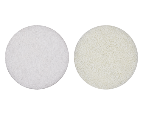 ΓΥΑΛΙΣΤΙΚΟ 18V 254MM ΧΩΡΙΣ ΜΠΑΤΑΡΙΑ