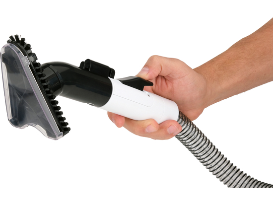 ASPIRADOR DE PÓ DE LAVAGEM 600W