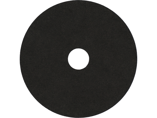 STONE CUTTING DISC