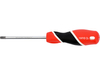 CHAVE DE FENDA DE SEGURANÇA TORX T30X100MM