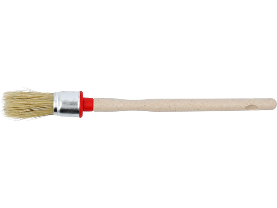 BROSSE RONDE 20MM