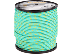 PLĪNĒTA PP AUKSA 10MM 200M