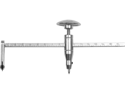 DRYWALL CIRCLE CUTTER