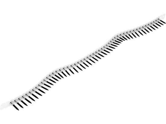 ΚΑΤΣΑΒΙΔΙ ΤΑΙΝΙΔΩΝ 18 V (ΣΩΜΑ; BMC)